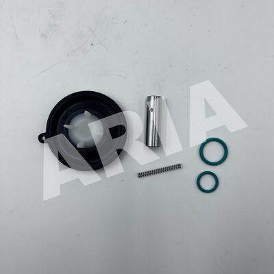 NORGREN BUSCHJOST 1256276 8240400 Zestaw naprawczy 8240400 Zestaw naprawczy przepony