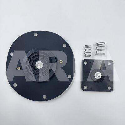 Zestaw naprawczy membrany zaworu impulsowego 2-calowego Buschjost 1247732 NORGREN 8493635 0000