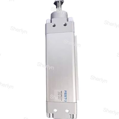 DZF-12-80-A-P-A 161228 FESTO Cylinder podwójne działanie