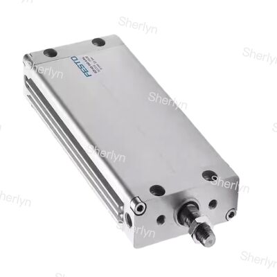 DZF-12-80-A-P-A 161228 FESTO Cylinder podwójne działanie