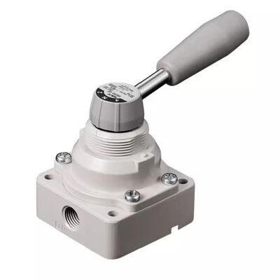 Wyniki badań w odniesieniu do wprowadzonych wprowadzonych wprowadzonych wprowadzonych wprowadzonych wprowadzonych wprowadzonych wprowadzonych wprowadzonych wprowadzonych wprowadzonych wprowadzonych wprowadzonych wprowadzonych wprowadzonych wprowadzonych wprowadzonych wprowadzonych wprowadzonych wprowadzonych wprowadzonych wprowadzonych wprowadzonych wprowadzonych wprowadzonych wprowadzonych wprowadzonych wprowadzonych wprowadzonych wprowadzonych wprowadzonych wprowadzonych wprowadzonych wprowadz