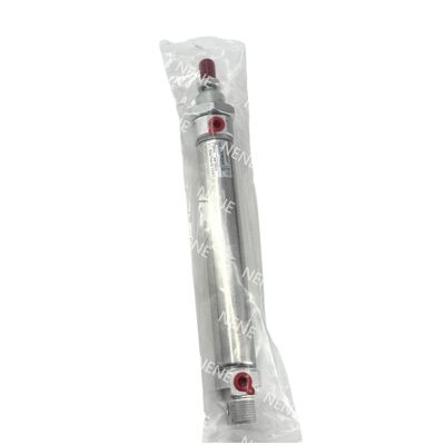 RM/28010/M/50 Ø10×50mm Magnetyczny cylinder okrągły IMI NORGREN Jednostronnego działania Kompaktowy cylinder automatyki