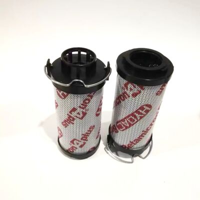 Filtr do wtryskowania HYDAC 0060D003BN3HC/V