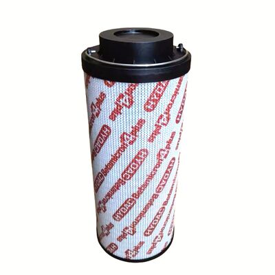 Filtr do wtryskowania HYDAC 0060D003BN3HC/V