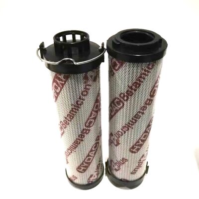 HYDAC Element filtra ciśnienia 0060D003BH3HC/V Filtr ciśnienia dla stacji hydraulicznej