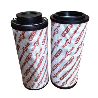 0060D003BN3HC Wysokiego ciśnienia hydrauliczny filtr dla maszyn budowlanych