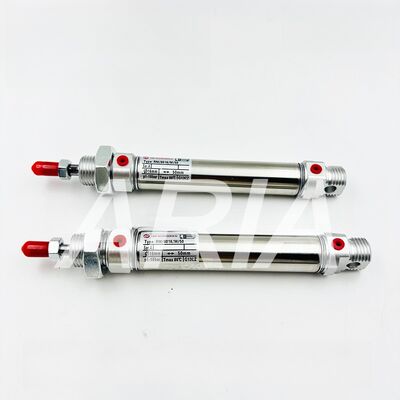 RM/28010/50 RM/28010/M/50 NORGREN  Cylindry Roundline (ISO) minicylindry