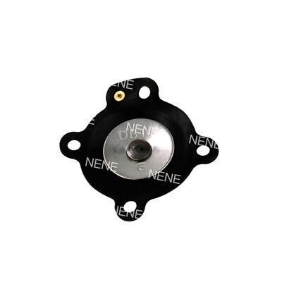 3/4 cali DB16 przepuklina dla zaworu impulsowego Mecair VNP206 VNP306 VNP306 VEM306