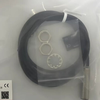 Sterownik SODRON SN08-1B5NA/2M SN08-1B5PA/2MSN12X-04