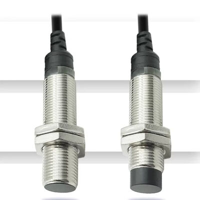 SODRON Sensor SN30-10BNA-G SN30X-15DNA SN30X-10BPA