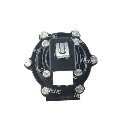 VEM214 MECAIR 1 1/2" Zawór impulsowy VEM214 Odsysacz pyłu 1,5 cala