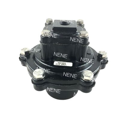 VEM214 MECAIR 1 1/2" Zawór impulsowy VEM214 Odsysacz pyłu 1,5 cala