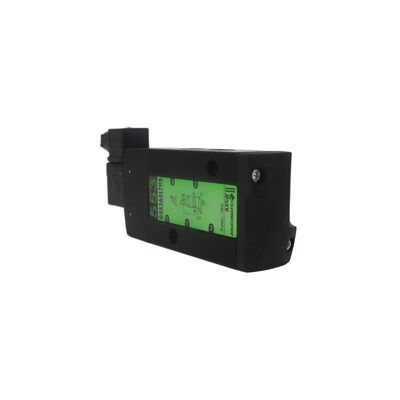 SCG553A018MS ASCO Prężnica rurki zaworu elektromagnetycznego 1/2