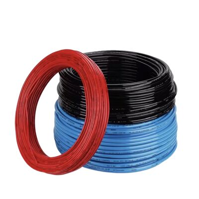 Wąż pneumatyczny FESTOP PUN-H-8X1.25-6X1-10X1.5-12X2-BL-NT-SW