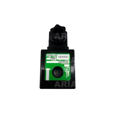 400425-142 DC24V ASCO WŁĄCZNIK WŁĄCZNIKOWY Z Wyklejoną Płytką IP65 Poziom ochrony Trwałe