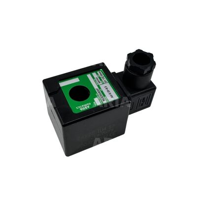 400425-142 DC24V ASCO WŁĄCZNIK WŁĄCZNIKOWY Z Wyklejoną Płytką IP65 Poziom ochrony Trwałe