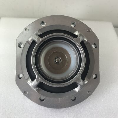 ASCO SCR353G060 Wpływowy zawór magnetyczny podwodny 75 mm otwór wysokiego przepływu