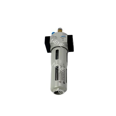 FESTO 159621 Mini Lubricator LOE-1/4-D-MINI 0,5-12bar