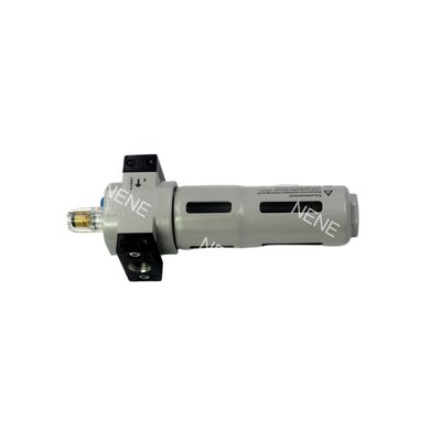 FESTO 159621 Mini Lubricator LOE-1/4-D-MINI 0,5-12bar
