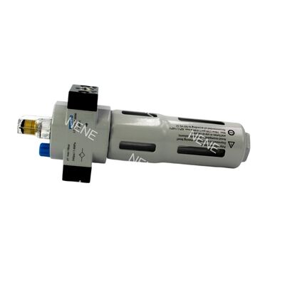 Festo LOE-1/8-D-MINI 159620 Smar do mgły olejowej ze stopu cynku 0,5-12 bar G1/8 Mini do systemów pneumatycznych