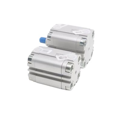 ADVU-16-25-P-A 156511 FESTO CYLINDRY PISTON STROKA Z WNATRZENIA