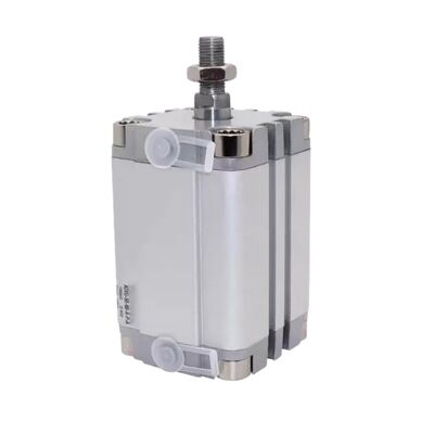 ADVU-16-25-P-A 156511 FESTO CYLINDRY PISTON STROKA Z WNATRZENIA