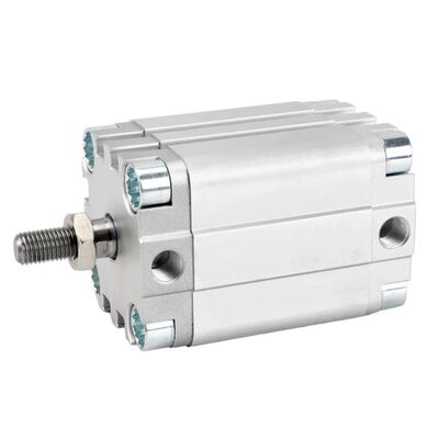 ADVU-16-25-P-A 156511 FESTO CYLINDRY PISTON STROKA Z WNATRZENIA