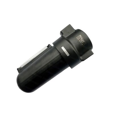 Filtr oczyszczania powietrza układu pneumatycznego NORGREN F17-600-M3HG