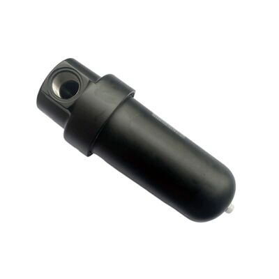 Filtr powietrza z systemu pneumatycznego serii F17 NORGREN F17-600-A3HG