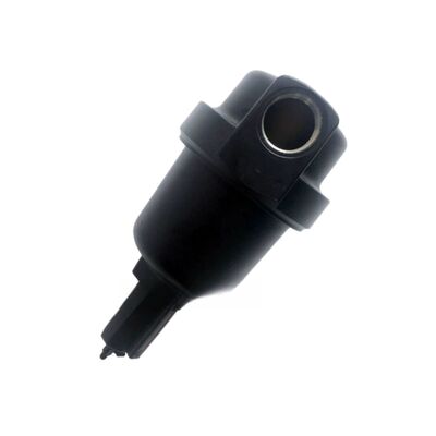 Przemysłowy filtr powietrza inline NORGREN F17-800-A3HG