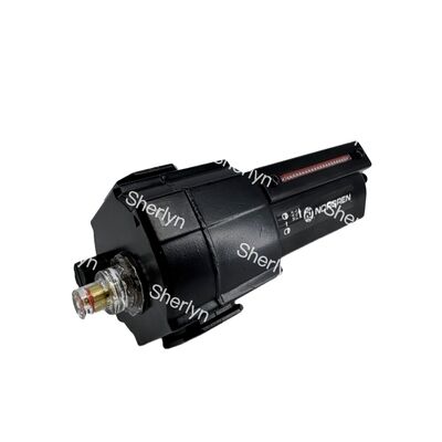 Smarownica kompaktowa IMI Norgren Excelon Seria L74C-6GP-QPN G3/4''