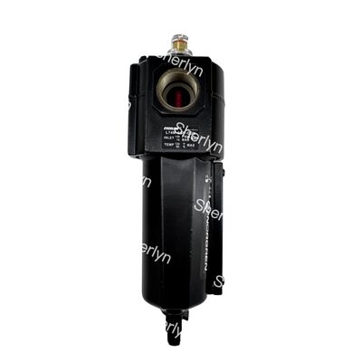 Smarownica kompaktowa IMI Norgren Excelon Seria L74C-6GP-QPN G3/4''