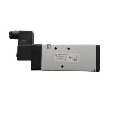 Pneumatyczny zawór sterujący kierunkiem V61B317A-A213J Norgren Industrial