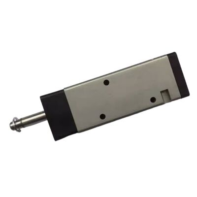 Pneumatyczny zawór sterujący kierunkiem V61B317A-A213J Norgren Industrial