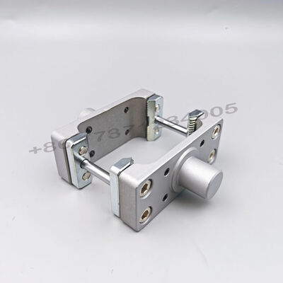 DAMT-V1-32-A 2213233 Festo Trunnion Mount For Pneumatic Cylinder RoHS LABS zatwierdzony trwały komponent Integracja z idealnym systemem pneumatycznym