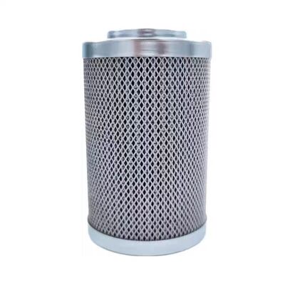 MAHLE wkład filtrujący element filtrujący PI8315DRG40 PI8611DRG200 PI2108PS3 PI9515DRGVST100 PI8315DRG4077680994