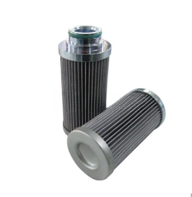 MPFILTRI Filtr HP0372A25NAP01 HP1351P25NA HP3203A06AHP01 element filtrów hydraulicznych HP0372A25NA HP0392A25ANP01