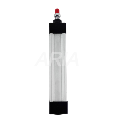 ASCO NNS032/01250000 NUMATICS Cylinder specjalny NNS 032/01250000 cylinder powietrzny pneumatyczny Oryginalna konfiguracja fabryczna