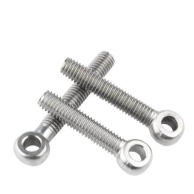 M4 Długość od 20 mm do 50 mm Komponent połączenia hydraulicznego z unią hydrauliczną ze stali nierdzewnej 304 ze stali węglowej