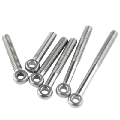 M4 Długość od 20 mm do 50 mm Komponent połączenia hydraulicznego z unią hydrauliczną ze stali nierdzewnej 304 ze stali węglowej