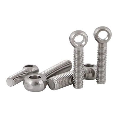 M14 Minimal Burrs Hydraulic Adapter Stal nierdzewna 304 Stal węglowa przeznaczona do kontroli przepływu i ciśnienia płynu hydraulicznego