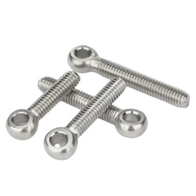 M14 Minimal Burrs Hydraulic Adapter Stal nierdzewna 304 Stal węglowa przeznaczona do kontroli przepływu i ciśnienia płynu hydraulicznego