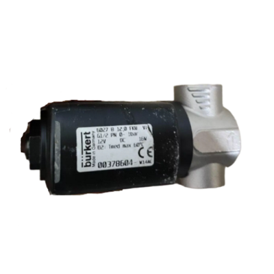 Wynik wynoszący 5 kg/m2