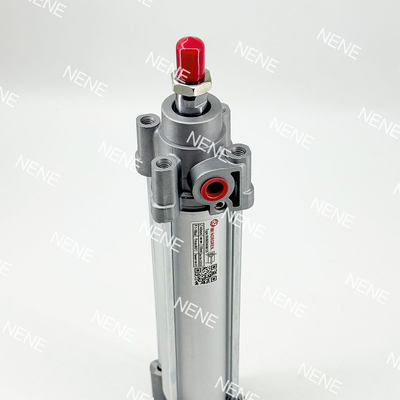 Długotrwały cylinder RA/802063/M/250 przez Norgren 250mm G3/8