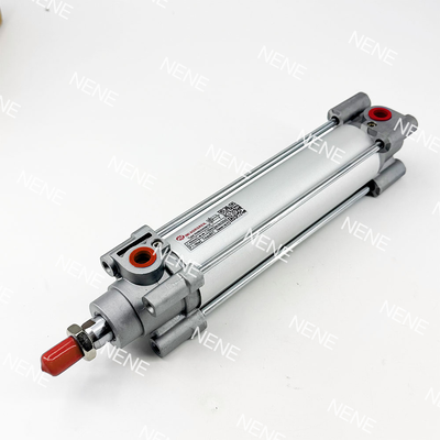Długotrwały cylinder RA/802063/M/250 przez Norgren 250mm G3/8