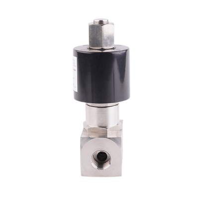 Włókno węgla 3/8" i otwór 8mm Rozmiar 350 barów Maksymalne ciśnienie PEEK Seal 8.7BAS080B03