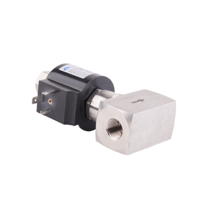 Włókno węgla 3/8" i otwór 8mm Rozmiar 350 barów Maksymalne ciśnienie PEEK Seal 8.7BAS080B03