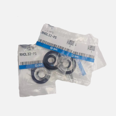 NBR Material Seal Kit for 100mm Bore Size High Power RHC Series Cylinders