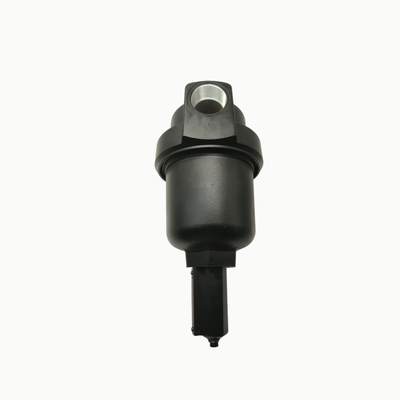 NORGREN F18‑B00‑M1DG F18‑B00‑M3DG General Purpose Metal Bowl Pneumatic Filter Replaceable Sintered Bronze Cartridge Wide Temp Range Fit For Large Compressor Station Circuits