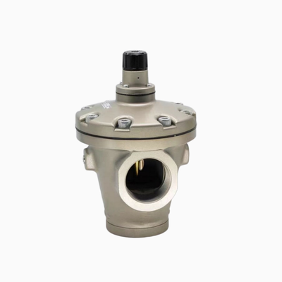 SMC AR635‑06G AR635‑10G Pneumatyczny Regulator Powietrza Duża Wydajność Mocowanie Uchwyt Dostępny Szeroki Zakres Regulowanego Ciśnienia Do Maszyn Produkcyjnych I Obwodów Zasilania Narzędzi Pneumatycznych
